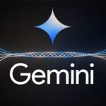 Gemini Advanced APK
